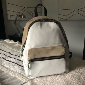 Alexander Wang ‘Berkeley’ Backpack
